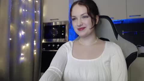 Lessie online show from January 21, 2025, 8:11 pm