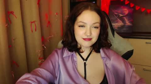 Lessie online show from March 6, 2025, 11:42 pm