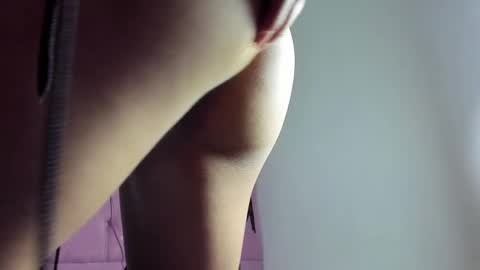 Snapshot of evil_sammy chatting on September 25, 2025, 8:23 pm Mistress Sammy online show from September 25, 2025, 8:23 pm