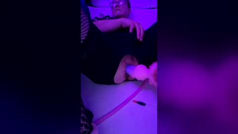 evilbarber4311 online show from July 5, 2026, 7:26 am