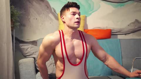 Snapshot of evildavil chatting on November 3, 2025, 8:21 pm David online show from November 3, 2025, 8:21 pm