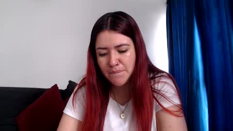 evilheart_69 online show from December 15, 2025, 6:01 pm