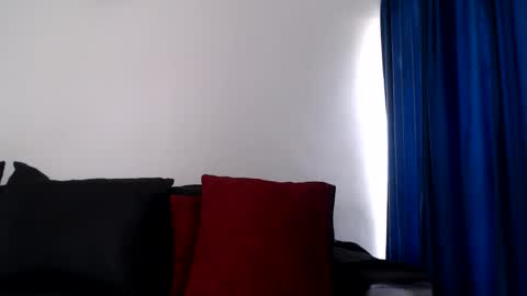 evilheart_69 online show from January 6, 2026, 6:44 pm