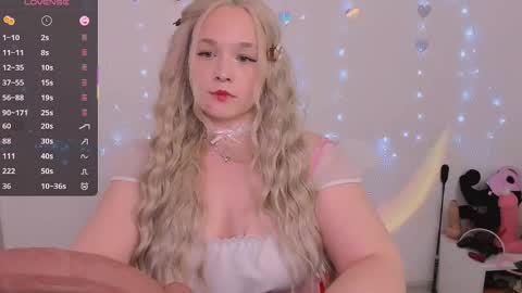 Snapshot of evilla_brill chatting on May 13, 2026, 11:40 am evilla_brill online show from May 13, 2026, 11:40 am