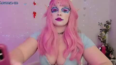 Snapshot of evilla_brill chatting on June 11, 2026, 9:18 am evilla_brill online show from June 11, 2026, 9:18 am