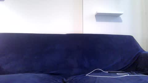 Badblondebunny online show from December 23, 2024, 10:23 pm