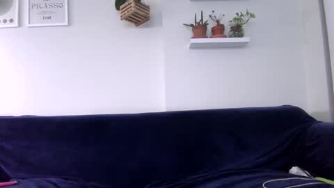 Badblondebunny online show from May 2, 2026, 12:48 am
