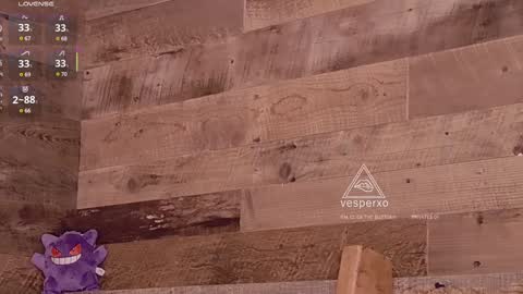 Vesper -  online show from February 8, 2025, 12:39 pm