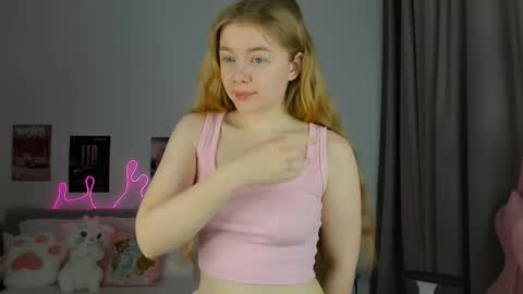 Eva online show from April 25, 2026, 4:04 am