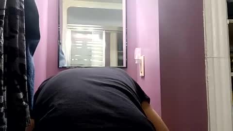 Evocation online show from November 3, 2025, 4:14 am