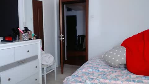 ONLYFANS  There are legends that in this room all your wishes can come true  Private is Open online show from February 25, 2026, 5:28 am