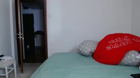 ONLYFANS  There are legends that in this room all your wishes can come true  Private is Open online show from April 26, 2026, 8:34 am