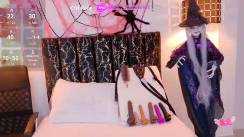 Snapshot of evvaa_moon chatting on October 25, 2025, 12:34 pm evvaa_moon online show from October 25, 2025, 12:34 pm