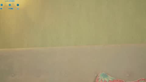 Snapshot of evvr chatting on July 17, 2026, 10:55 am Eva online show from July 17, 2026, 10:55 am
