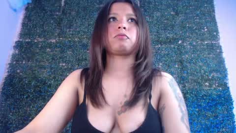 Im Evy online show from May 5, 2026, 6:16 pm