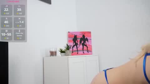 Evy online show from January 11, 2026, 8:19 am