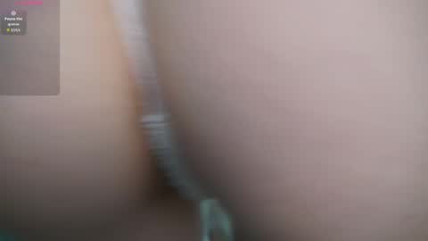 Evy online show from April 27, 2026, 8:34 am