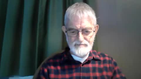 Naaktloper online show from January 13, 2026, 2:55 pm