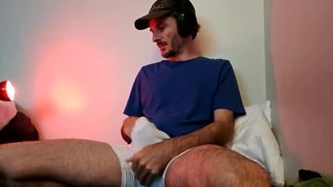 ewane0725 online show from May 21, 2026, 10:33 am