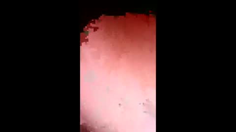 ewwfzyldmsuz online show from March 17, 2026, 2:27 am