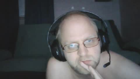 Snapshot of exaltedxone chatting on July 27, 2026, 2:51 am exaltedxone online show from July 27, 2026, 2:51 am