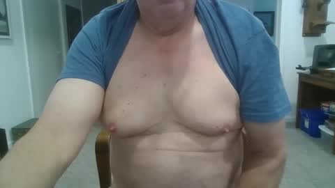 was excitablyguy hacked online show from December 4, 2025, 5:54 pm