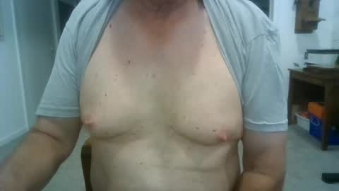 was excitablyguy hacked online show from June 22, 2026, 1:30 pm