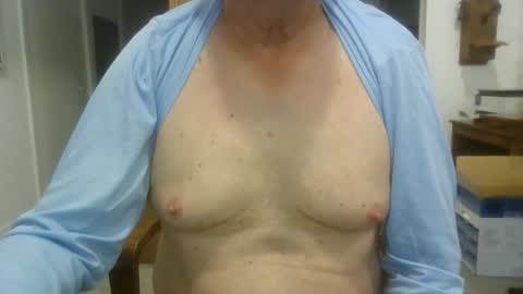 was excitablyguy hacked online show from June 27, 2026, 1:28 pm