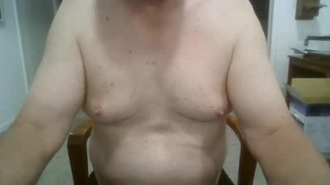 was excitablyguy hacked online show from July 1, 2026, 10:39 am
