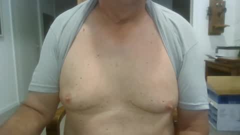 was excitablyguy hacked online show from July 7, 2026, 12:09 pm