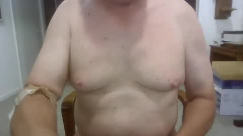 was excitablyguy hacked online show from July 8, 2026, 11:26 am