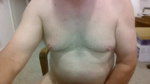 was excitablyguy hacked online show from July 9, 2026, 10:36 pm