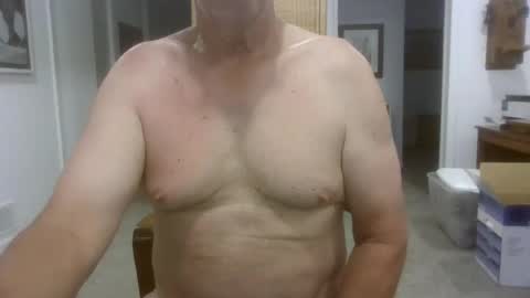 was excitablyguy hacked online show from July 13, 2026, 12:19 pm