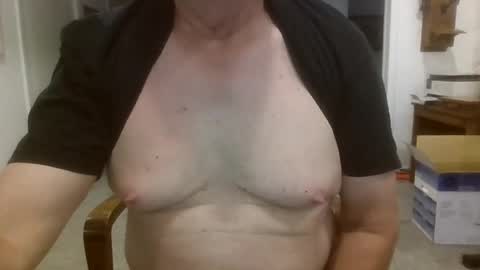 was excitablyguy hacked online show from July 14, 2026, 1:28 pm