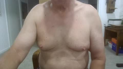 was excitablyguy hacked online show from July 21, 2026, 11:34 am