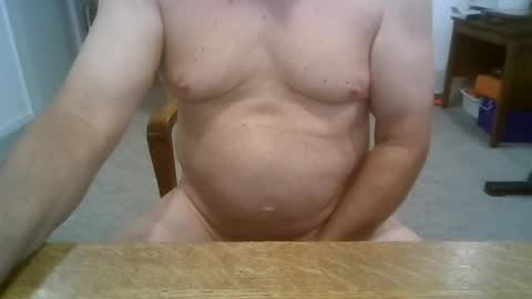 was excitablyguy hacked online show from August 2, 2026, 11:19 am