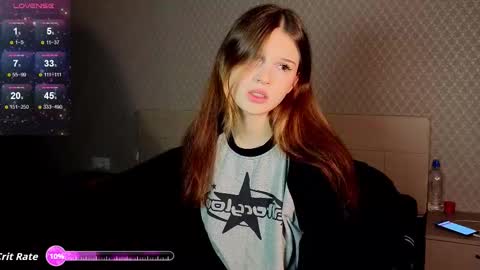 Snapshot of excited_kristi chatting on September 24, 2025, 9:23 am excited kristi online show from September 24, 2025, 9:23 am