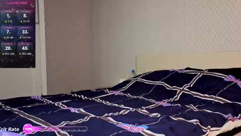 Snapshot of excited_kristi chatting on October 7, 2025, 7:05 am excited kristi online show from October 7, 2025, 7:05 am