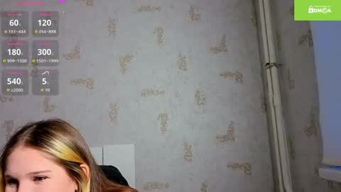 Snapshot of excited_kristi chatting on April 15, 2026, 5:09 pm excited kristi online show from April 15, 2026, 5:09 pm