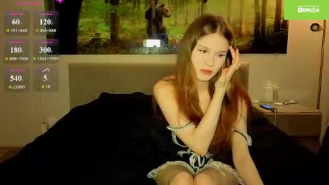 Snapshot of excited_kristi chatting on May 5, 2026, 11:02 pm excited kristi online show from May 5, 2026, 11:02 pm