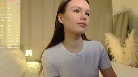 Snapshot of exclusive_model_ chatting on March 26, 2026, 7:08 pm Angel online show from March 26, 2026, 7:08 pm