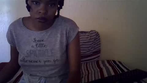 Snapshot of exclusivebarbie6 chatting on December 7, 2024, 2:35 pm exclusivebarbie6 online show from December 7, 2024, 2:35 pm