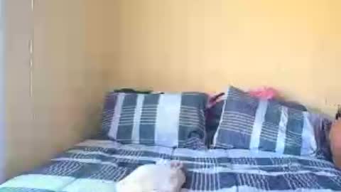 exclusivebarbie6 online show from July 5, 2026, 1:07 pm