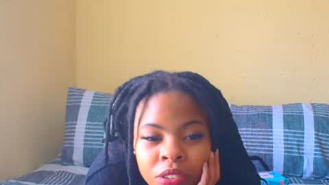 exclusivebarbie6 online show from July 17, 2026, 9:49 am