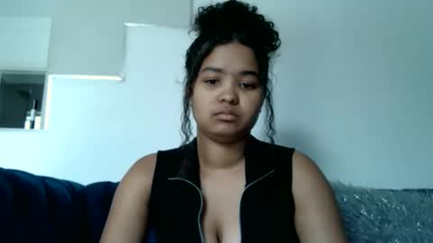 courtney online show from November 14, 2025, 6:45 am