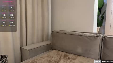 exeltis online show from October 19, 2025, 7:03 pm