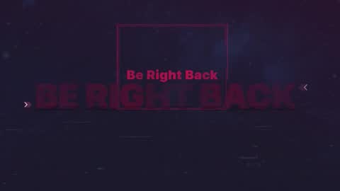 Snapshot of exhib_l0ver chatting on October 26, 2025, 11:49 am exhib_l0ver online show from October 26, 2025, 11:49 am