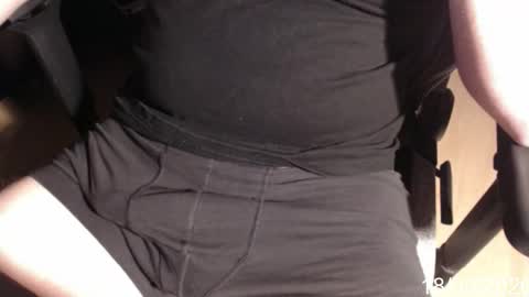 Snapshot of exhib_l0ver chatting on March 18, 2026, 8:45 pm exhib_l0ver online show from March 18, 2026, 8:45 pm