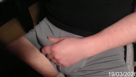 Snapshot of exhib_l0ver chatting on March 19, 2026, 2:21 pm exhib_l0ver online show from March 19, 2026, 2:21 pm