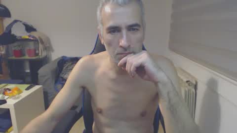 exhibicionista_cam online show from March 17, 2026, 7:06 pm